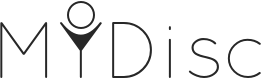 MYDisc